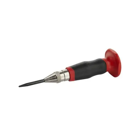 Rea Ironside 102615 Körnare